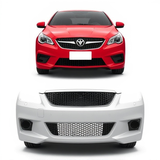 bumper-replacement-640x480-60957031.jpeg