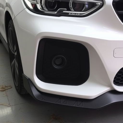 bumper-replacement-640x480-6096862.jpeg