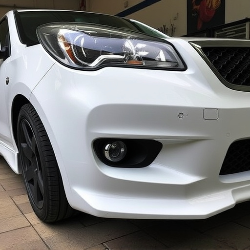 bumper-replacement-640x480-61201132.jpeg