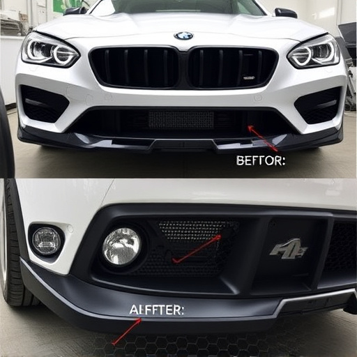 bumper-replacement-640x480-61391013.jpeg