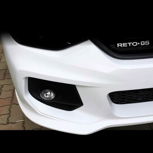 bumper-replacement-640x480-61573588.jpeg