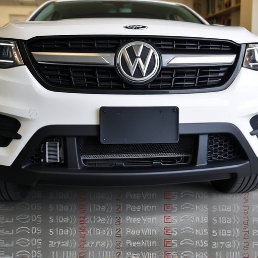 bumper-replacement-640x480-61601894.jpeg