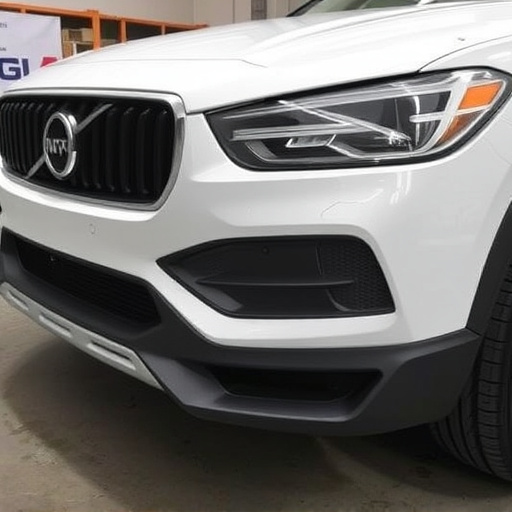 bumper-replacement-640x480-61894667.jpeg