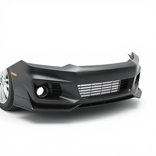 bumper-replacement-640x480-62095775.jpeg