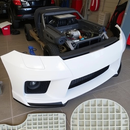 bumper-replacement-640x480-62305351.jpeg