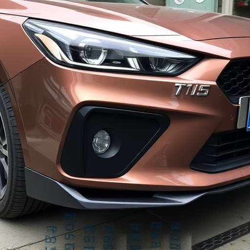 bumper-replacement-640x480-62793125.jpeg