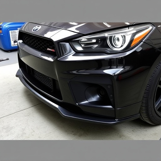 bumper-replacement-640x480-63083294.jpeg