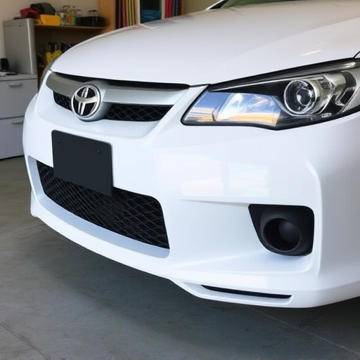 bumper-replacement-640x480-63278814.jpeg