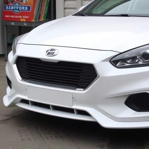 bumper-replacement-640x480-63622267.jpeg