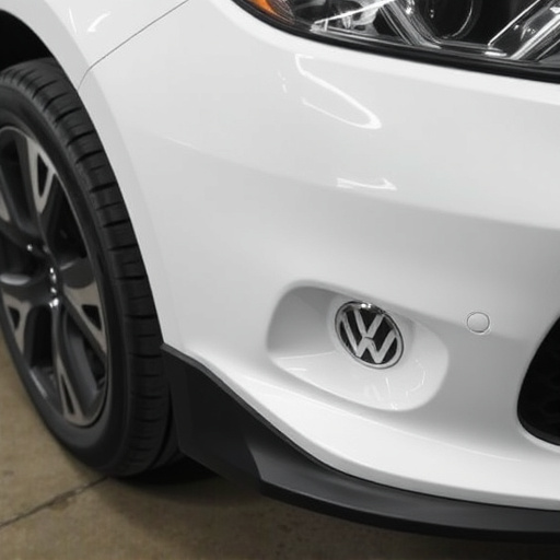 bumper-replacement-640x480-6375700.jpeg