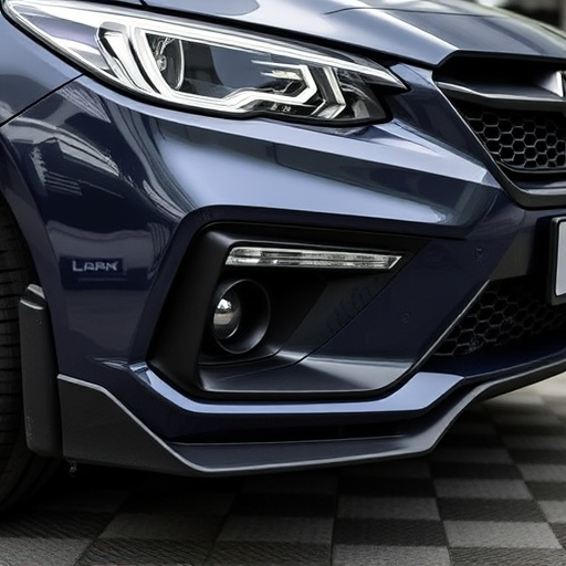 bumper-replacement-640x480-63828820.jpeg