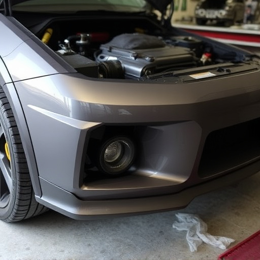 bumper-replacement-640x480-63930217.jpeg