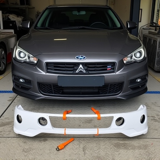 bumper-replacement-640x480-63974289.jpeg