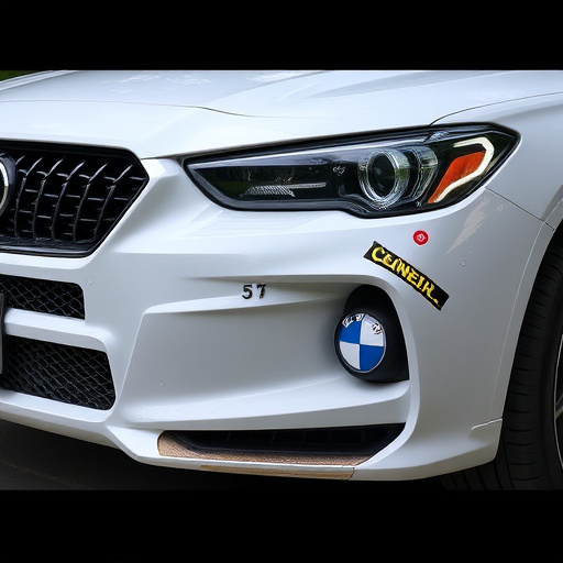 bumper-replacement-640x480-64153184.jpeg