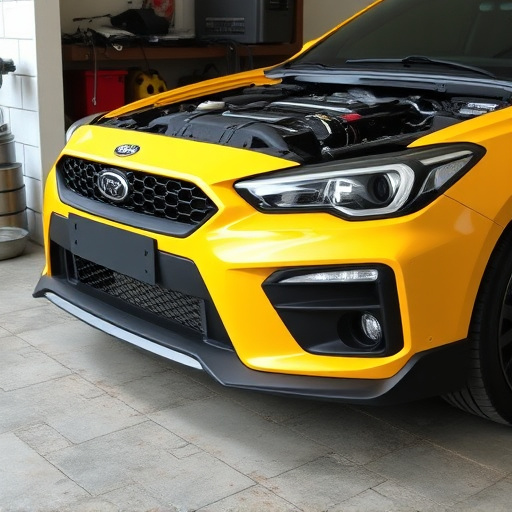 bumper-replacement-640x480-64425964.jpeg