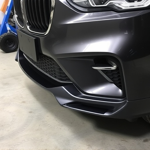 bumper-replacement-640x480-64455218.jpeg