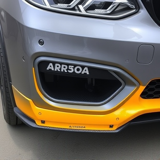bumper-replacement-640x480-64666040.jpeg