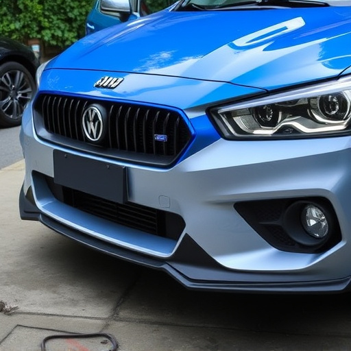 bumper-replacement-640x480-64727678.jpeg