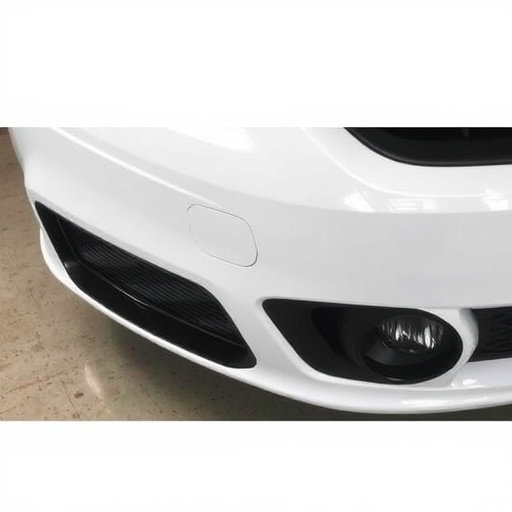 bumper-replacement-640x480-65217620.jpeg