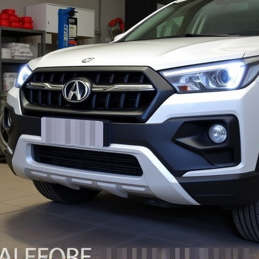 bumper-replacement-640x480-65294546.jpeg