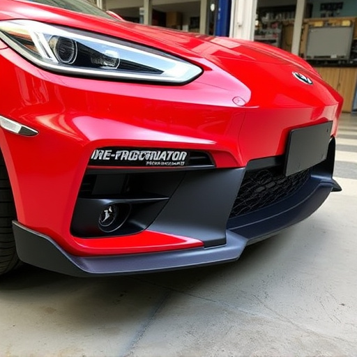bumper-replacement-640x480-65344644.jpeg