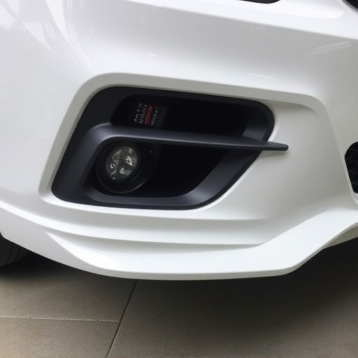 Manufacturer-Approved Repair: Keep Your EV, Hybrid, Luxury Vehicle Safe