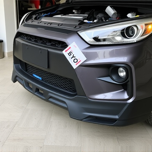 bumper-replacement-640x480-65738907.jpeg