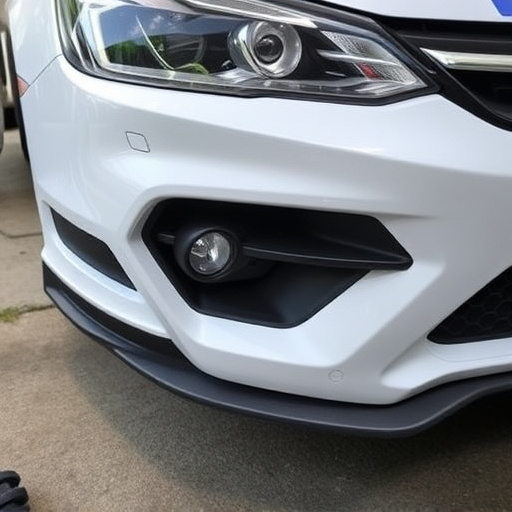 bumper-replacement-640x480-65789221.jpeg