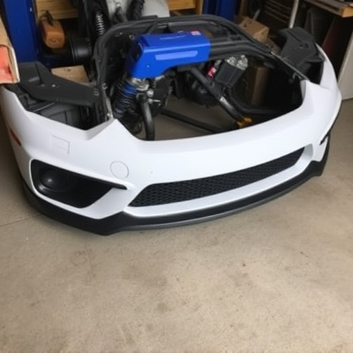 bumper-replacement-640x480-65837559.jpeg