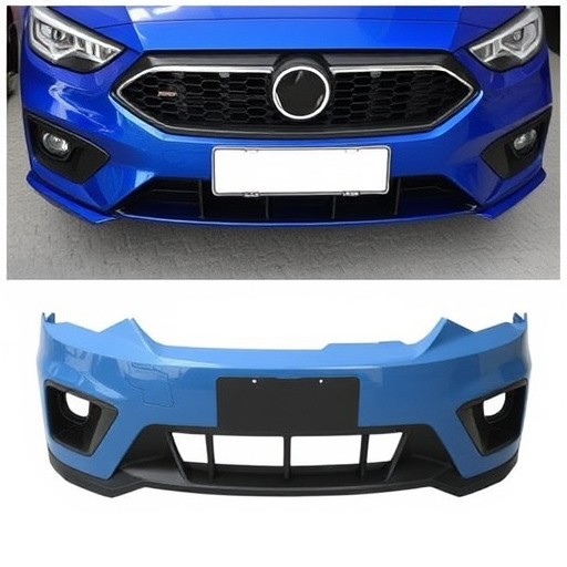 bumper-replacement-640x480-65944127.jpeg