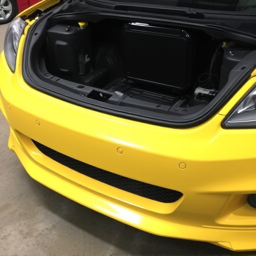 Master Tesla Chrome Delete Repair: Step-by-Step Guide for Beginners