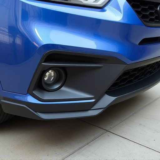 bumper-replacement-640x480-66475682.jpeg