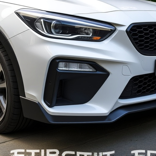 bumper-replacement-640x480-66559575.jpeg