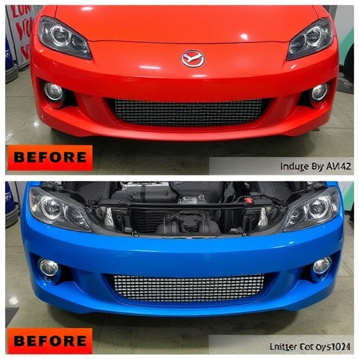 bumper-replacement-640x480-66608032.jpeg