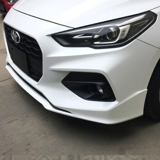 bumper-replacement-640x480-66718441.jpeg