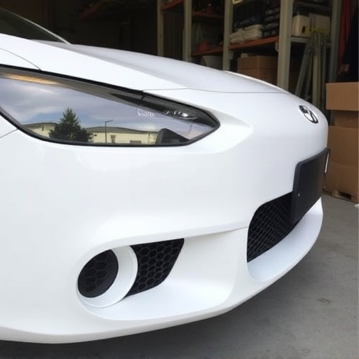 Repairs with Compliance: Boosting Dealership Trust and Efficiency