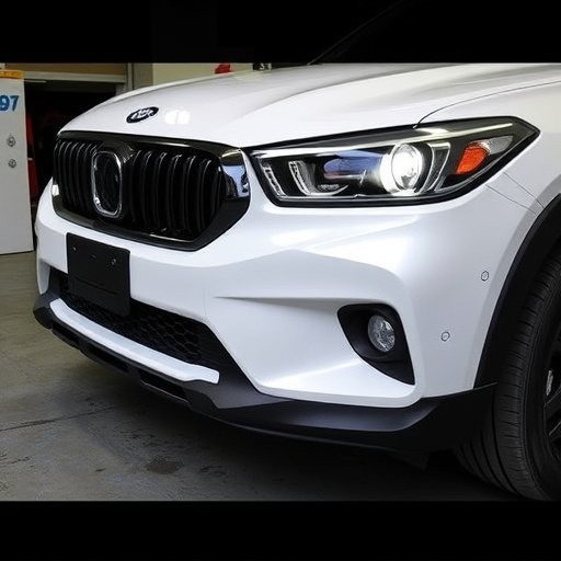 bumper-replacement-640x480-668657.jpeg