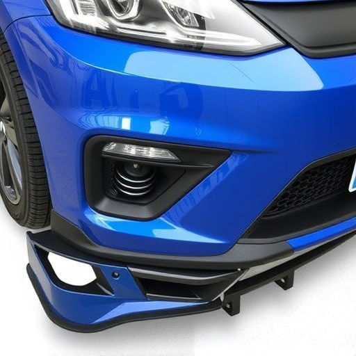 bumper-replacement-640x480-66881987.jpeg