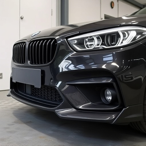 bumper-replacement-640x480-67013278.jpeg