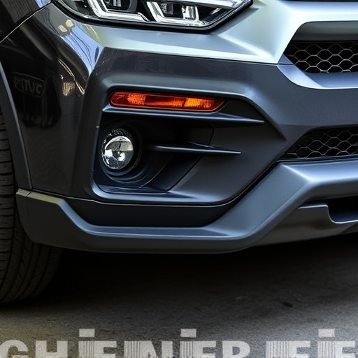 bumper-replacement-640x480-67295428.jpeg