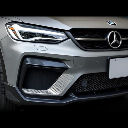 bumper-replacement-640x480-67309033.jpeg