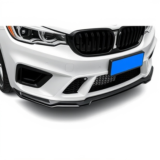 bumper-replacement-640x480-67453552.jpeg