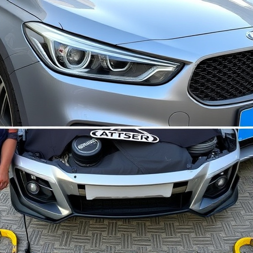 bumper-replacement-640x480-67559617.jpeg