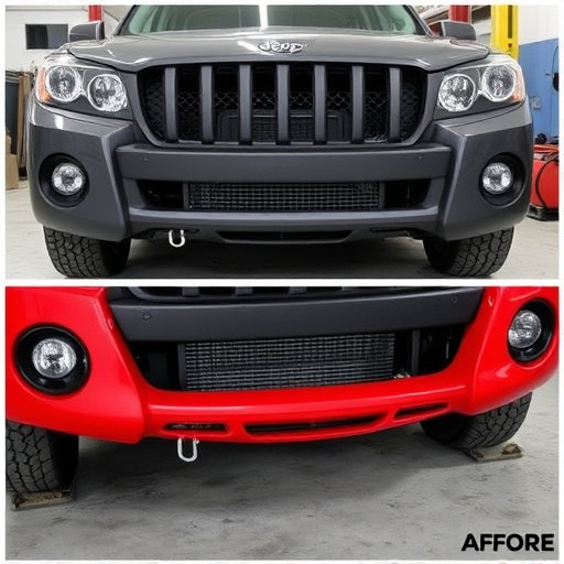 bumper-replacement-640x480-68138295.jpeg
