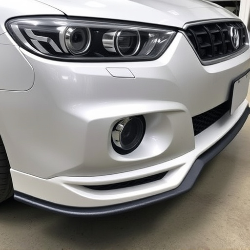 bumper-replacement-640x480-68226422.jpeg