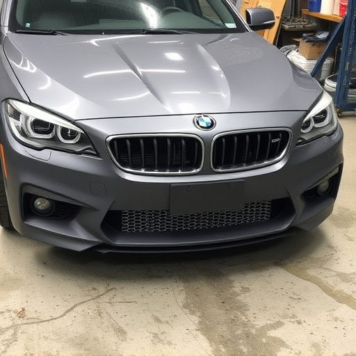 bumper-replacement-640x480-68263799.jpeg