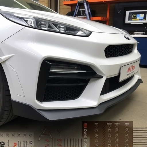 bumper-replacement-640x480-6852407.jpeg