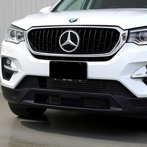 bumper-replacement-640x480-68619041.jpeg