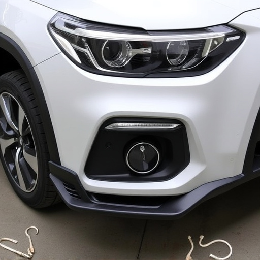bumper-replacement-640x480-68720369.jpeg