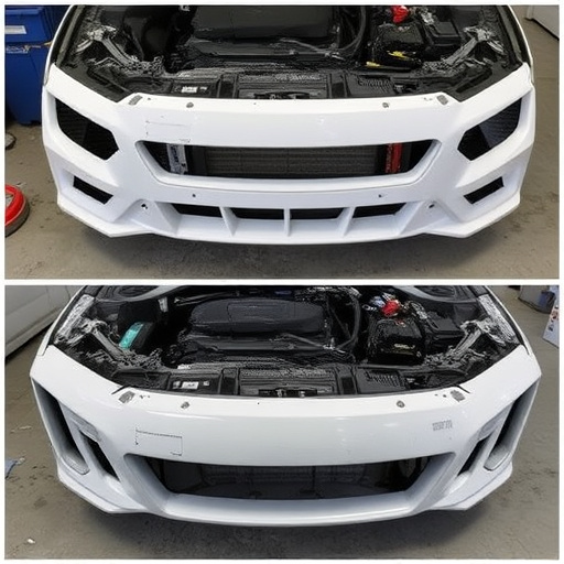 bumper-replacement-640x480-69529142.jpeg